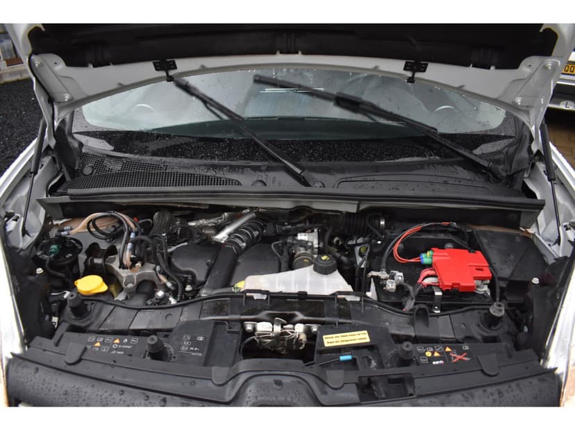 Gallery image 13