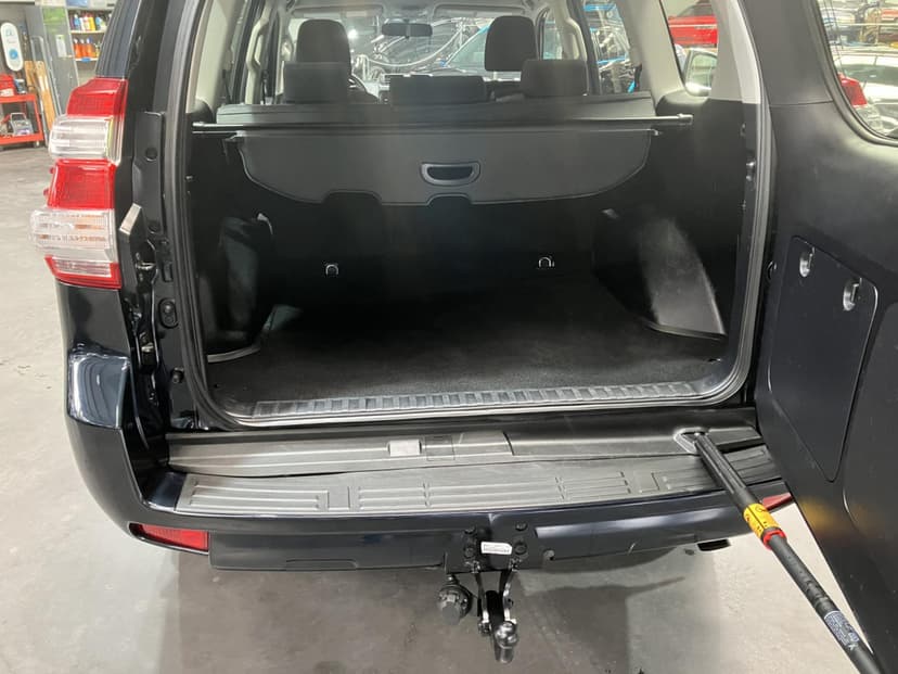 Gallery image 15