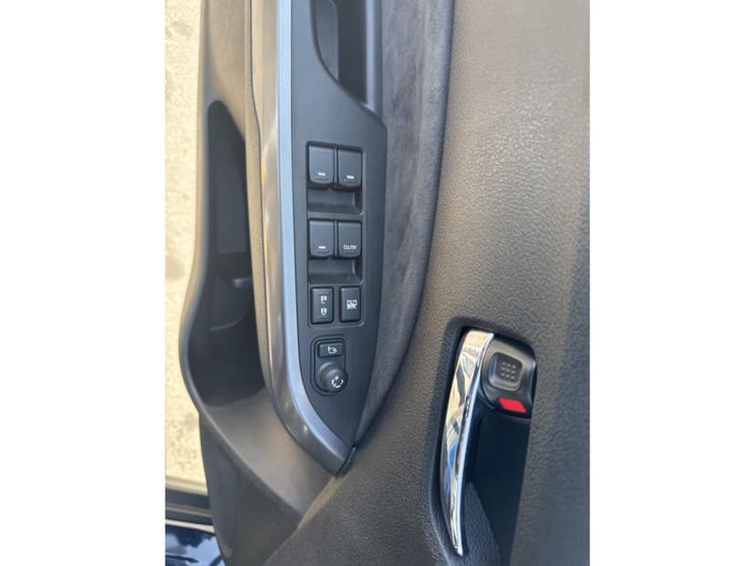 Gallery image 14
