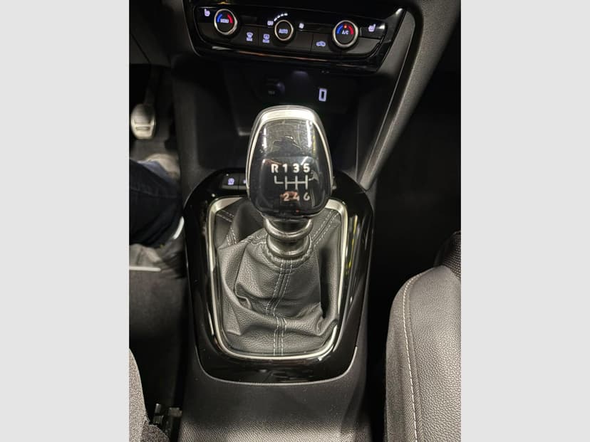 Gallery image 13