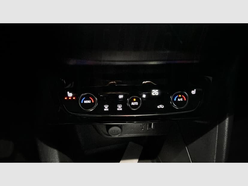 Gallery image 11
