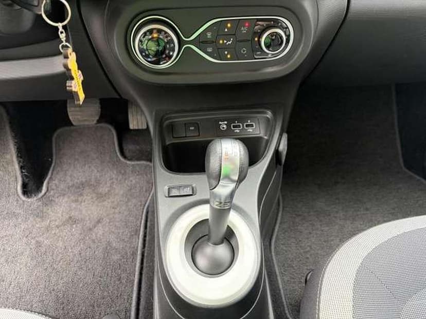 Gallery image 13
