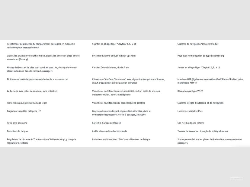 Gallery image 12