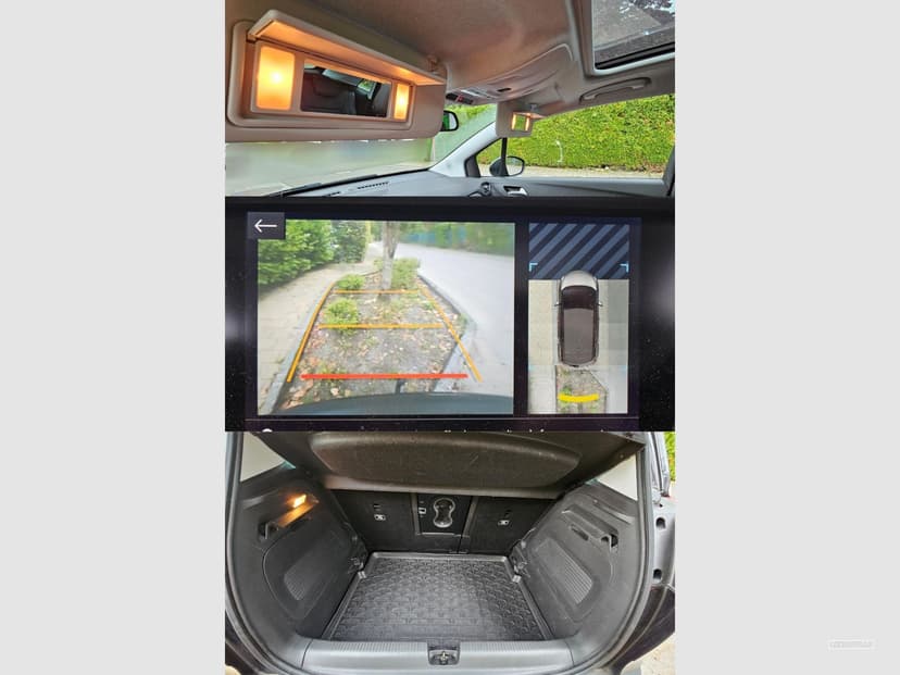 Gallery image 10