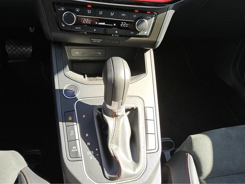 Gallery image 14