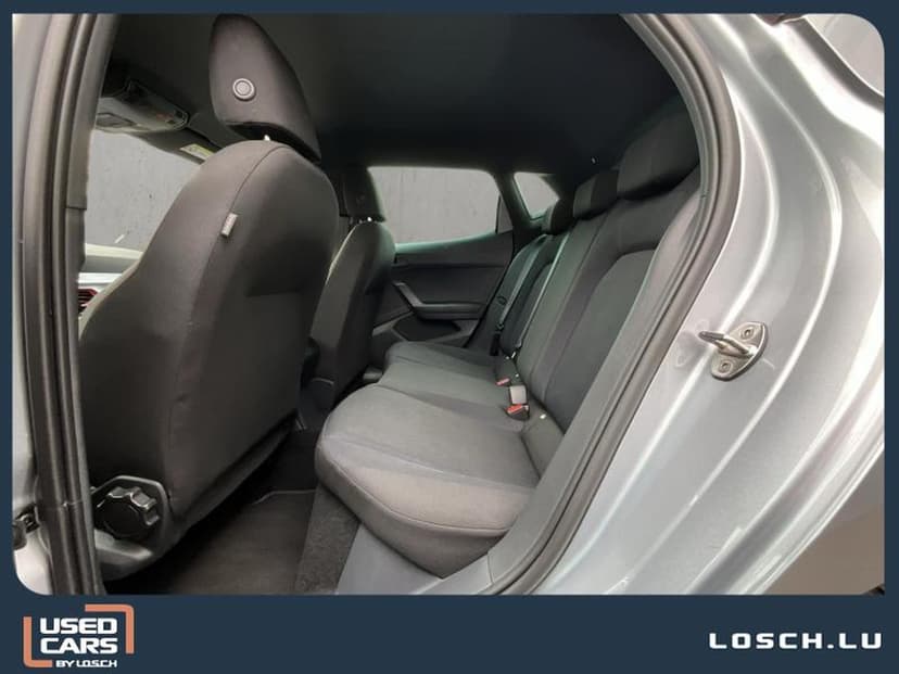 Gallery image 14