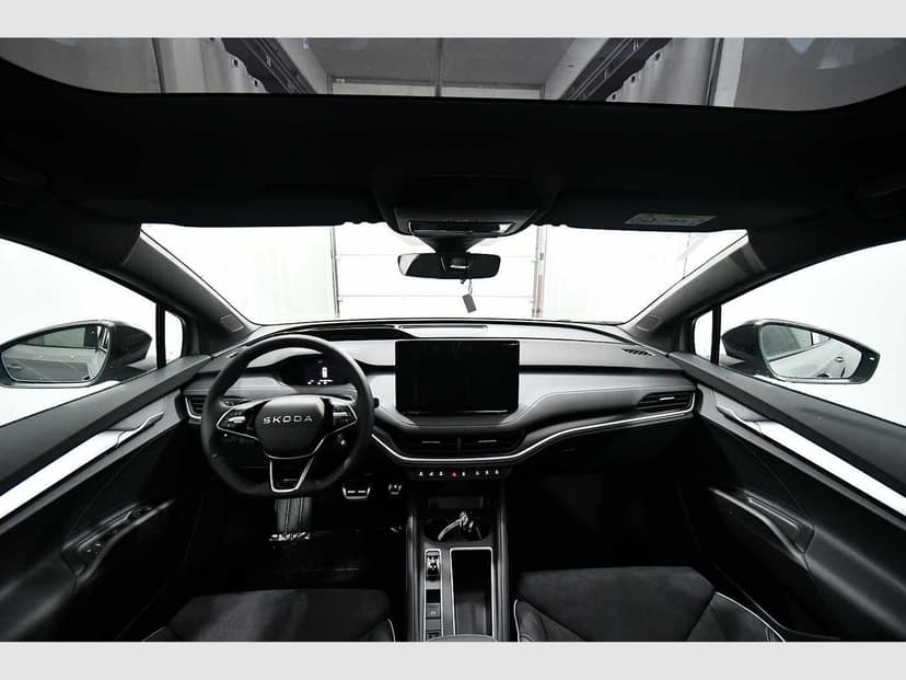 Gallery image 6
