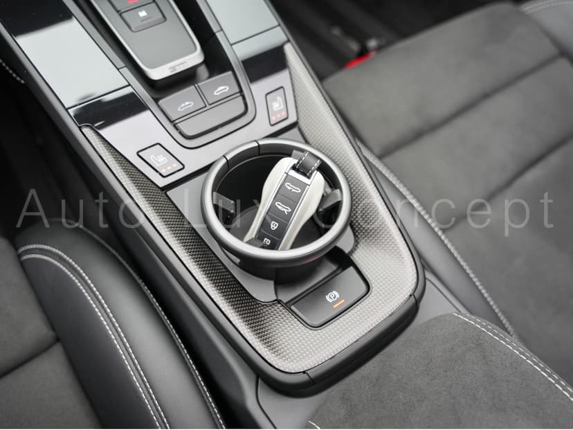 Gallery image 15