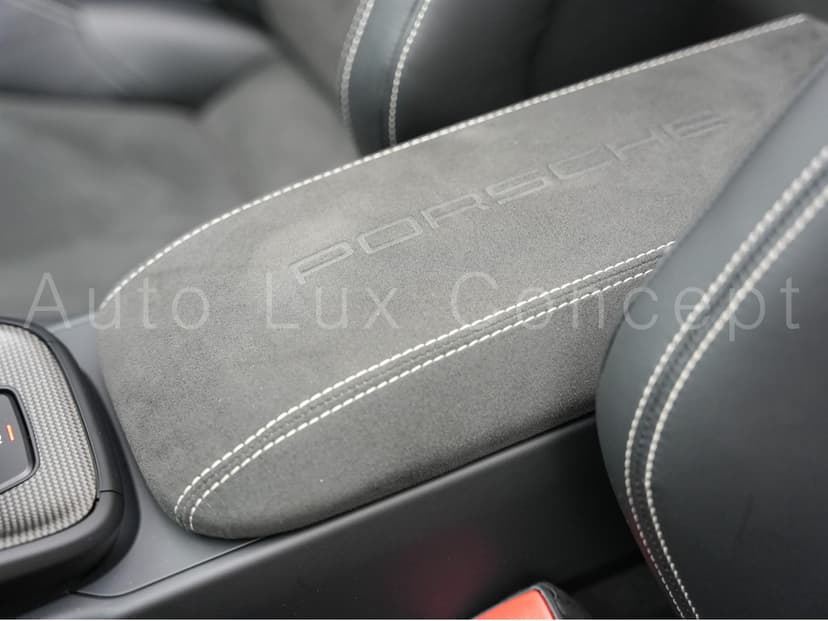Gallery image 28