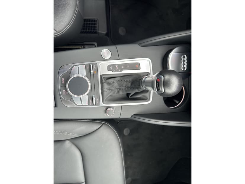 Gallery image 15
