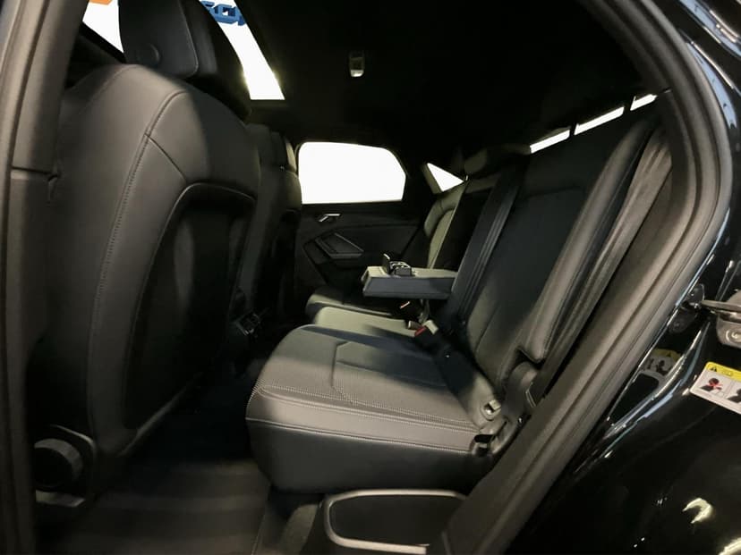 Gallery image 17