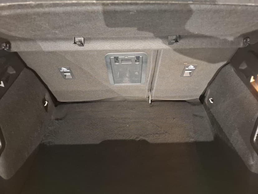 Gallery image 12