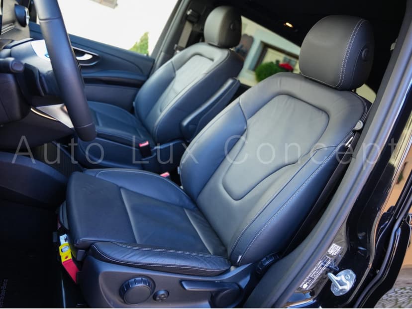 Gallery image 16