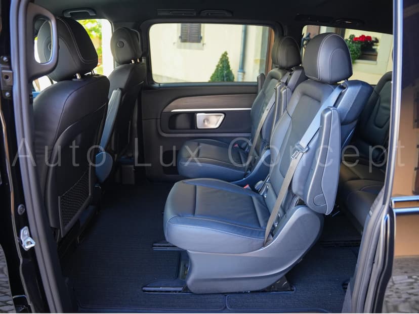 Gallery image 17