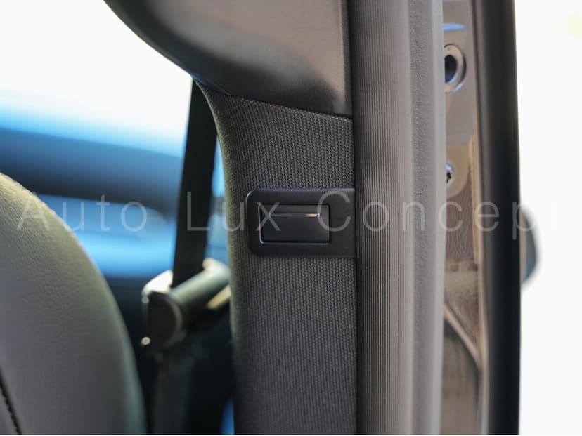 Gallery image 27