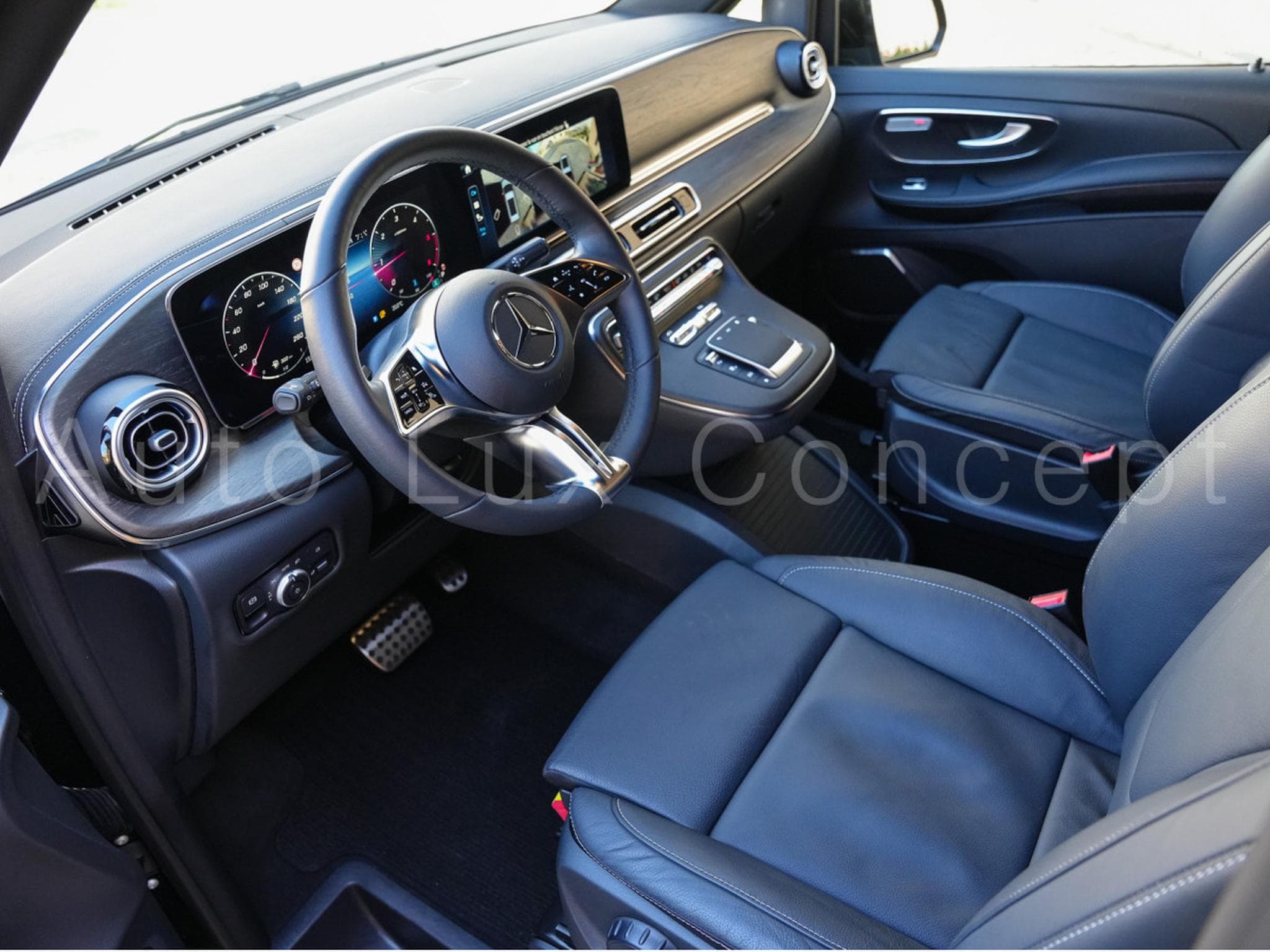 Gallery image 5