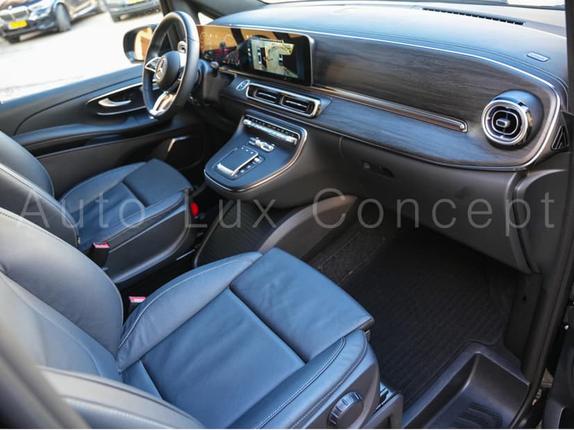 Gallery image 6