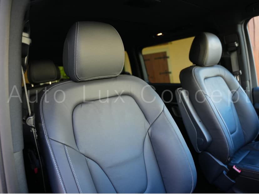 Gallery image 7