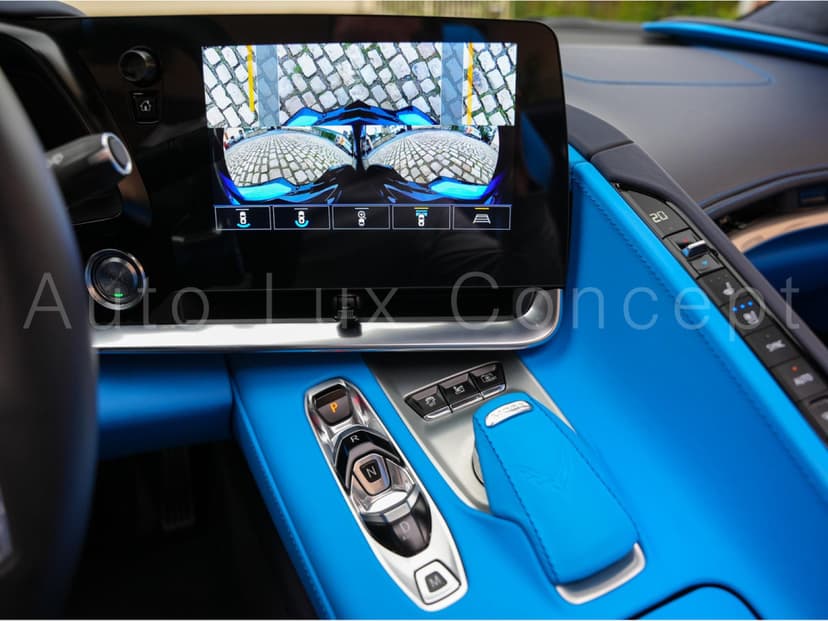 Gallery image 13