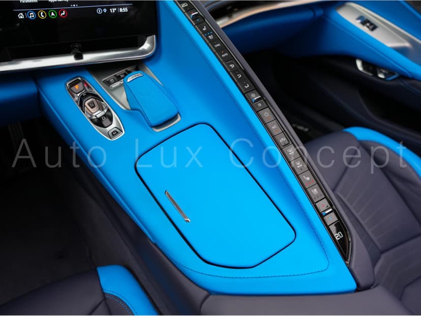 Gallery image 15