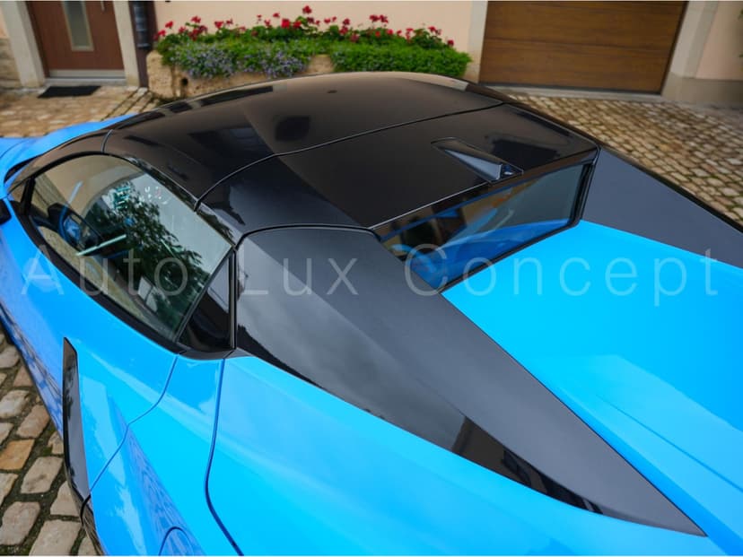 Gallery image 17