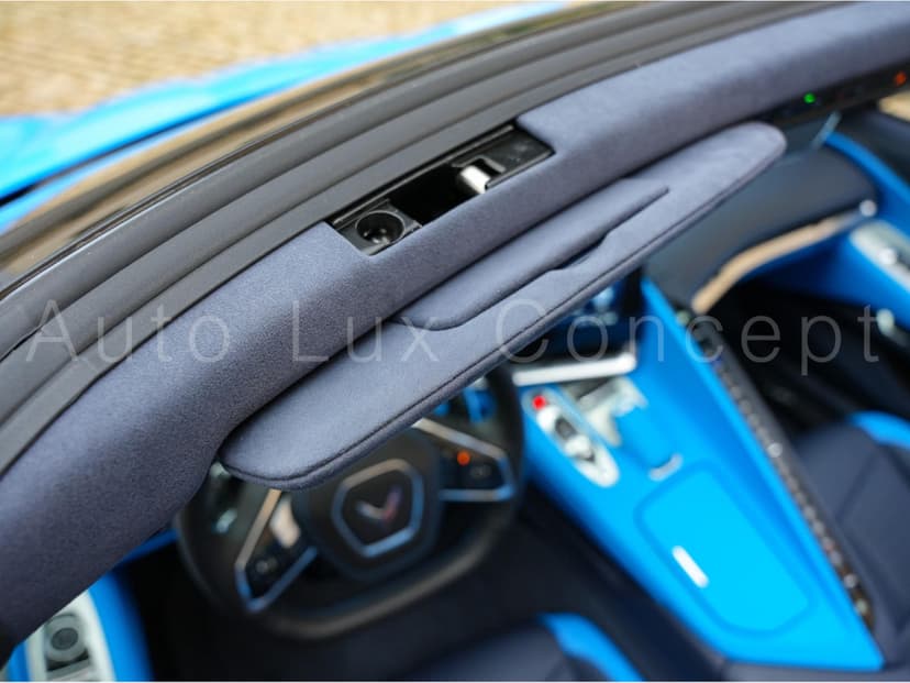 Gallery image 22