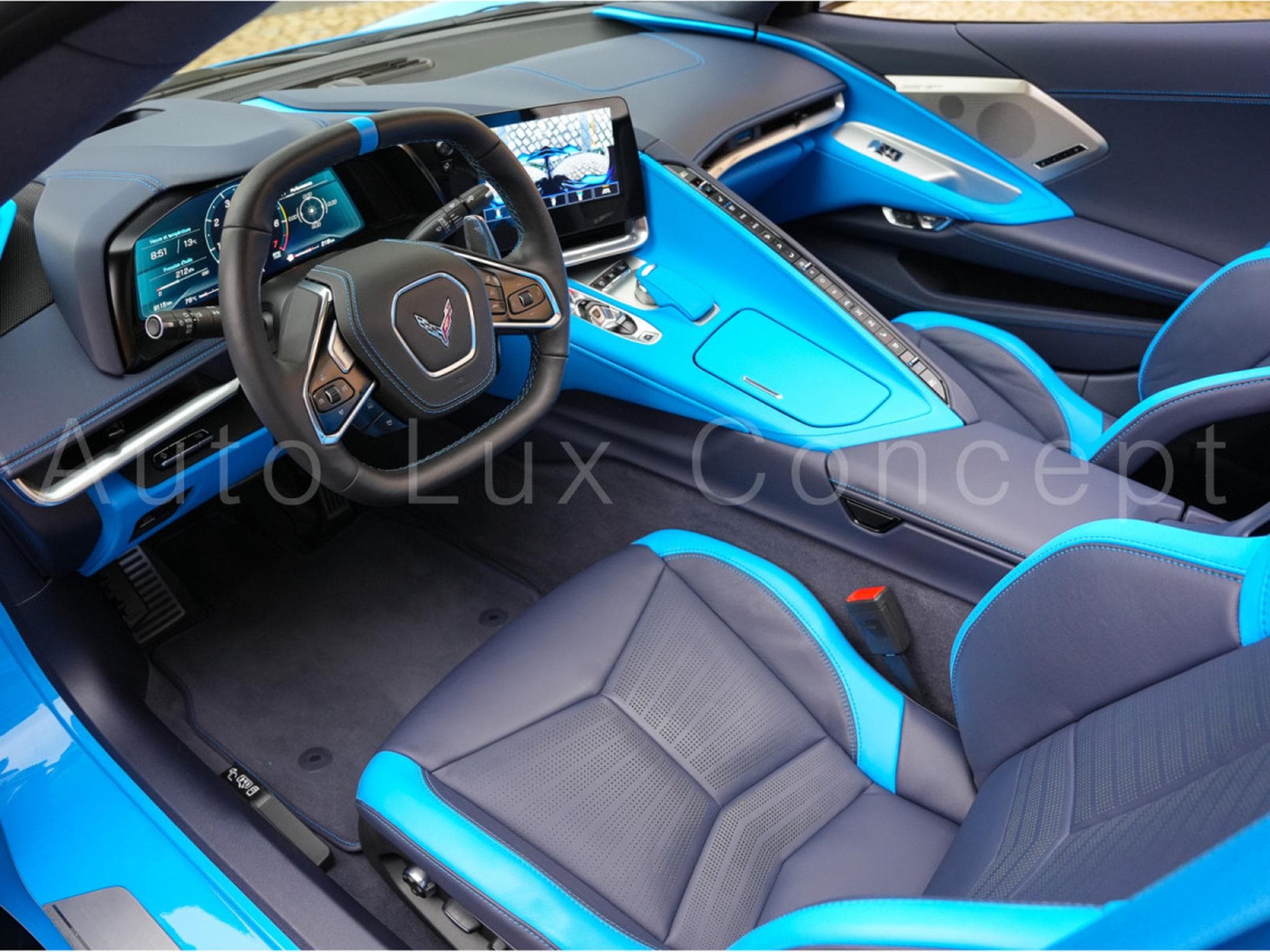 Gallery image 5