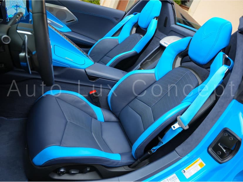 Gallery image 7