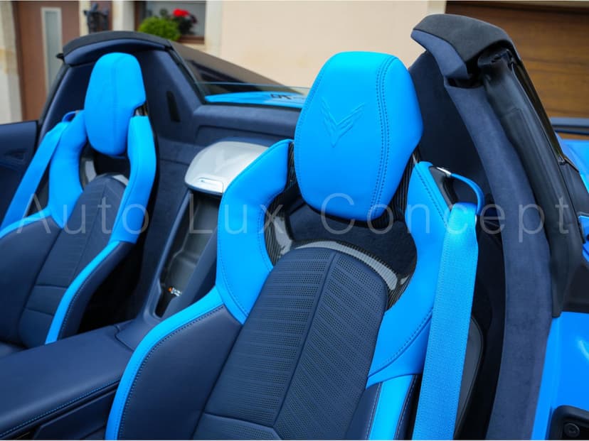 Gallery image 8