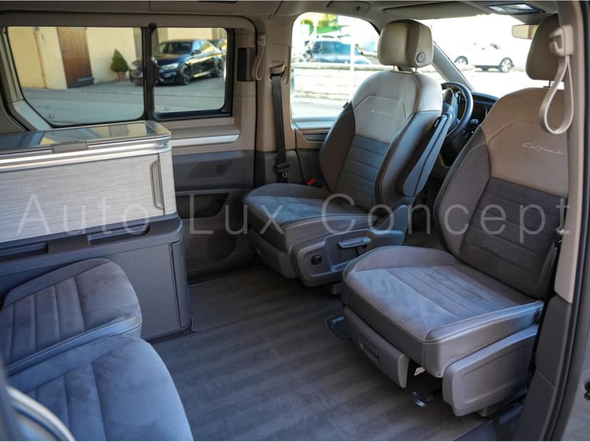 Gallery image 10