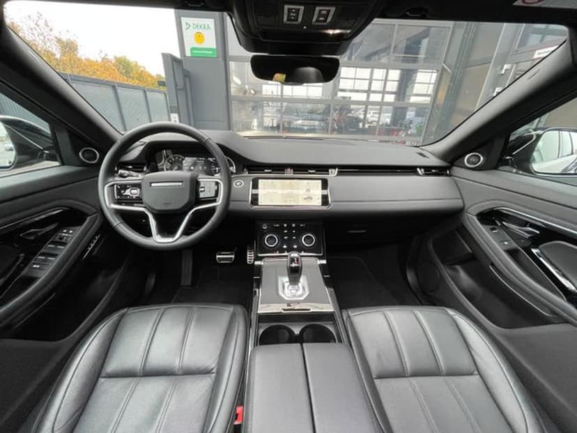 Gallery image 13
