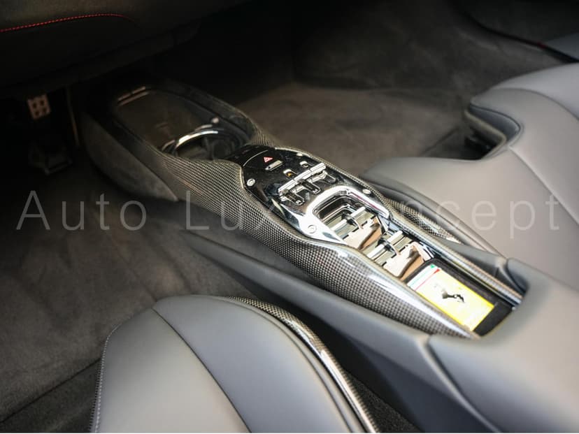 Gallery image 13