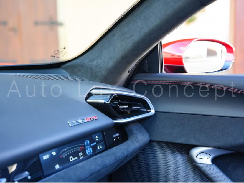 Gallery image 14