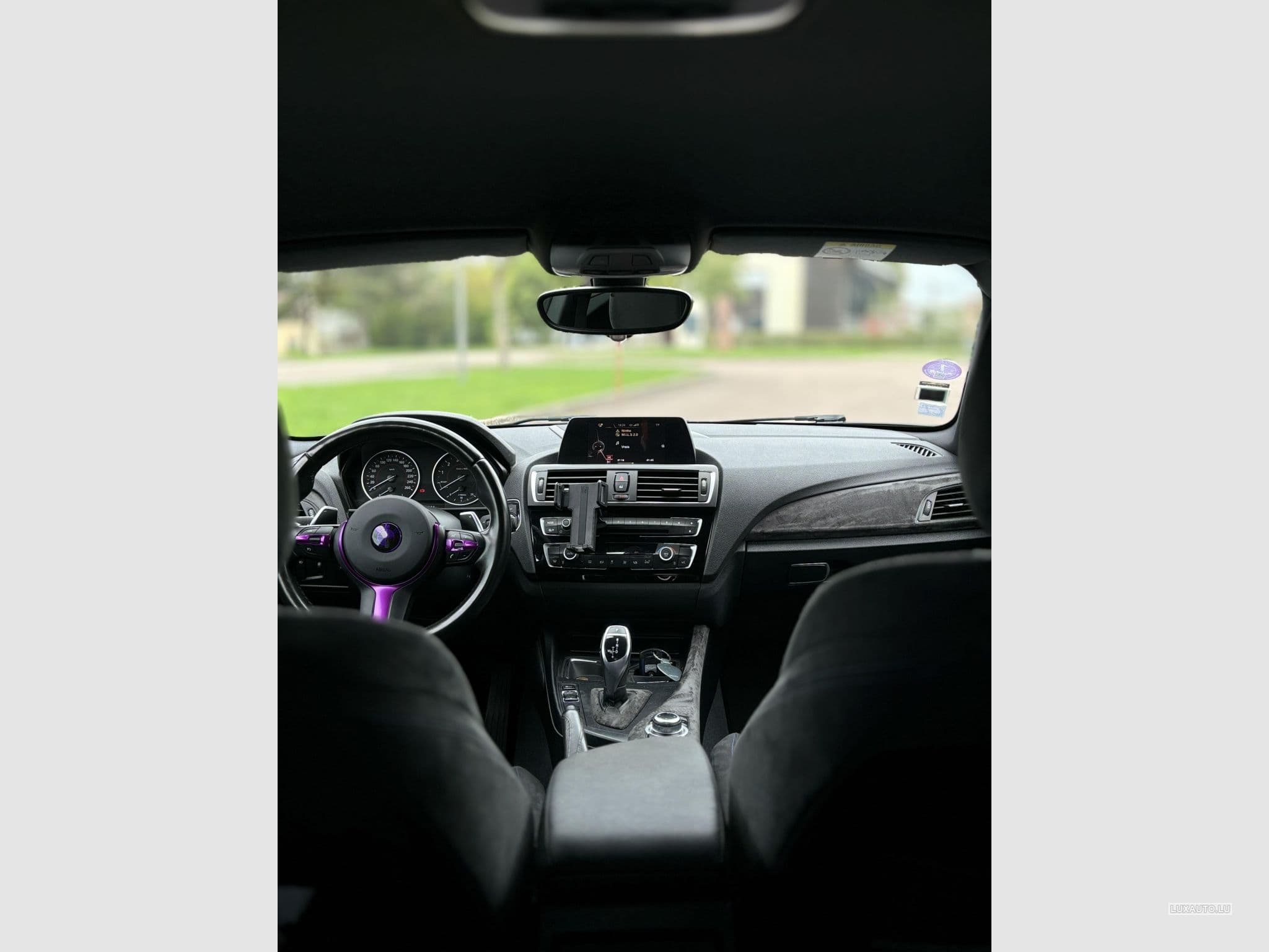 Gallery image 1