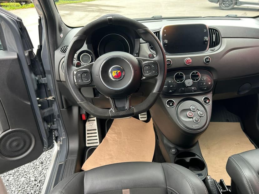 Gallery image 14