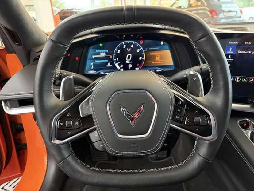 Gallery image 10