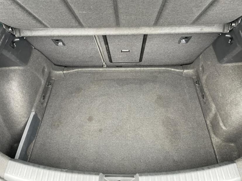Gallery image 18