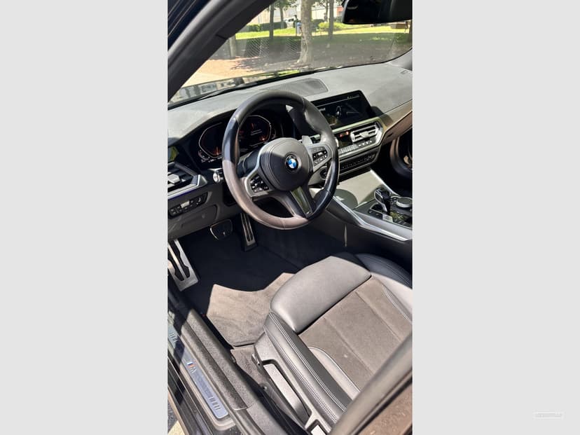 Gallery image 14
