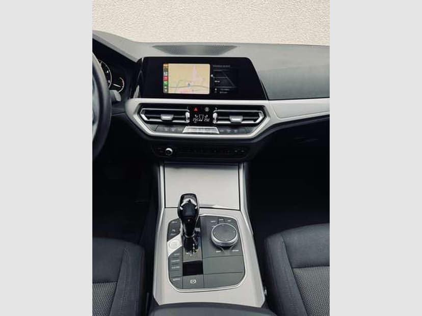 Gallery image 10