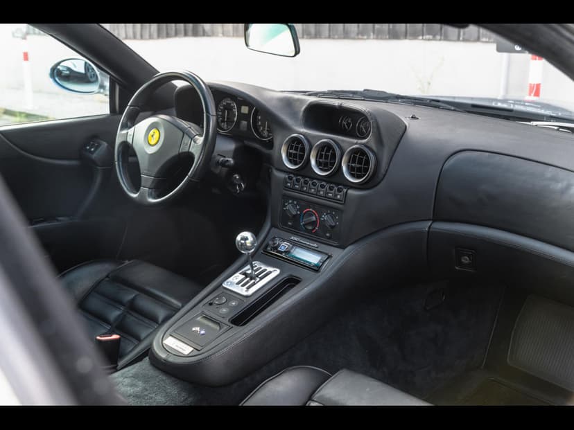 Gallery image 14