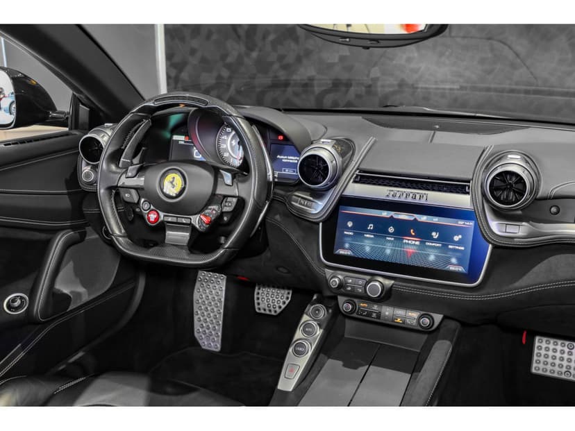 Gallery image 13