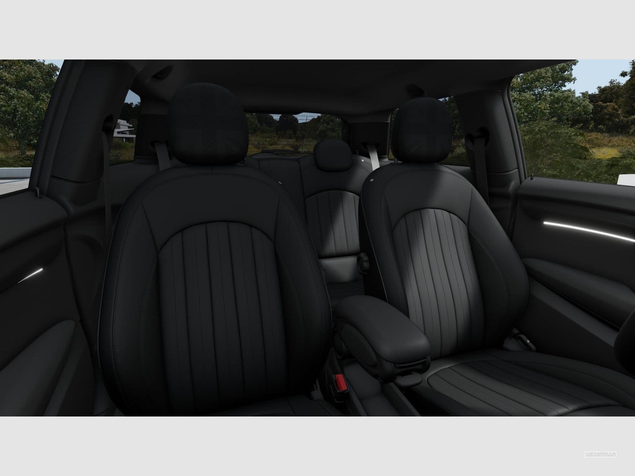 Gallery image 5