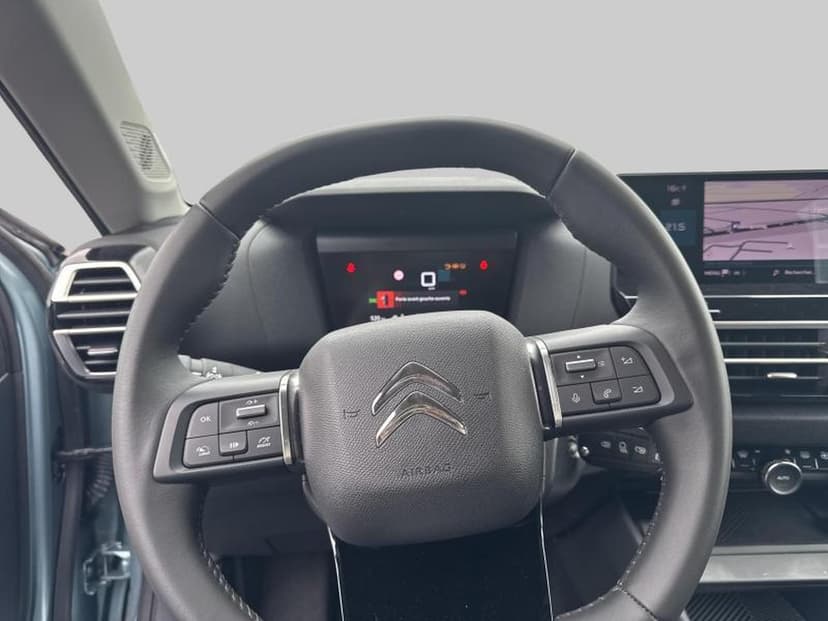 Gallery image 14