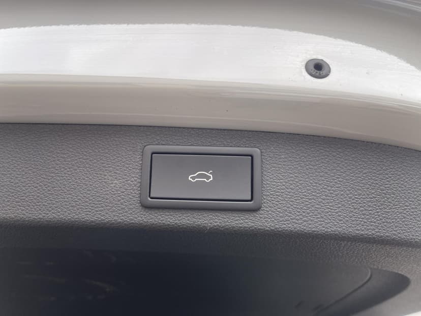 Gallery image 12