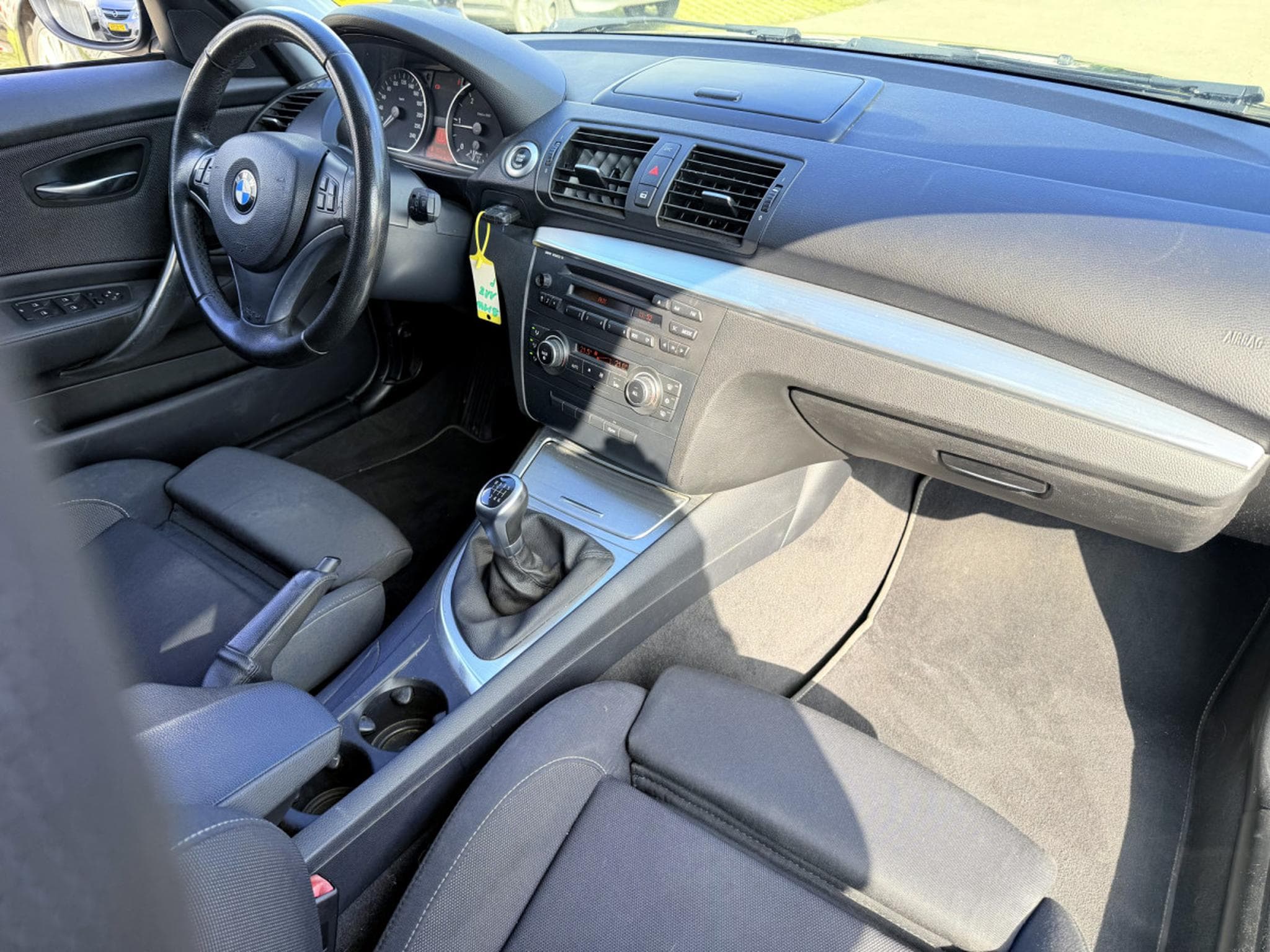 Gallery image 5