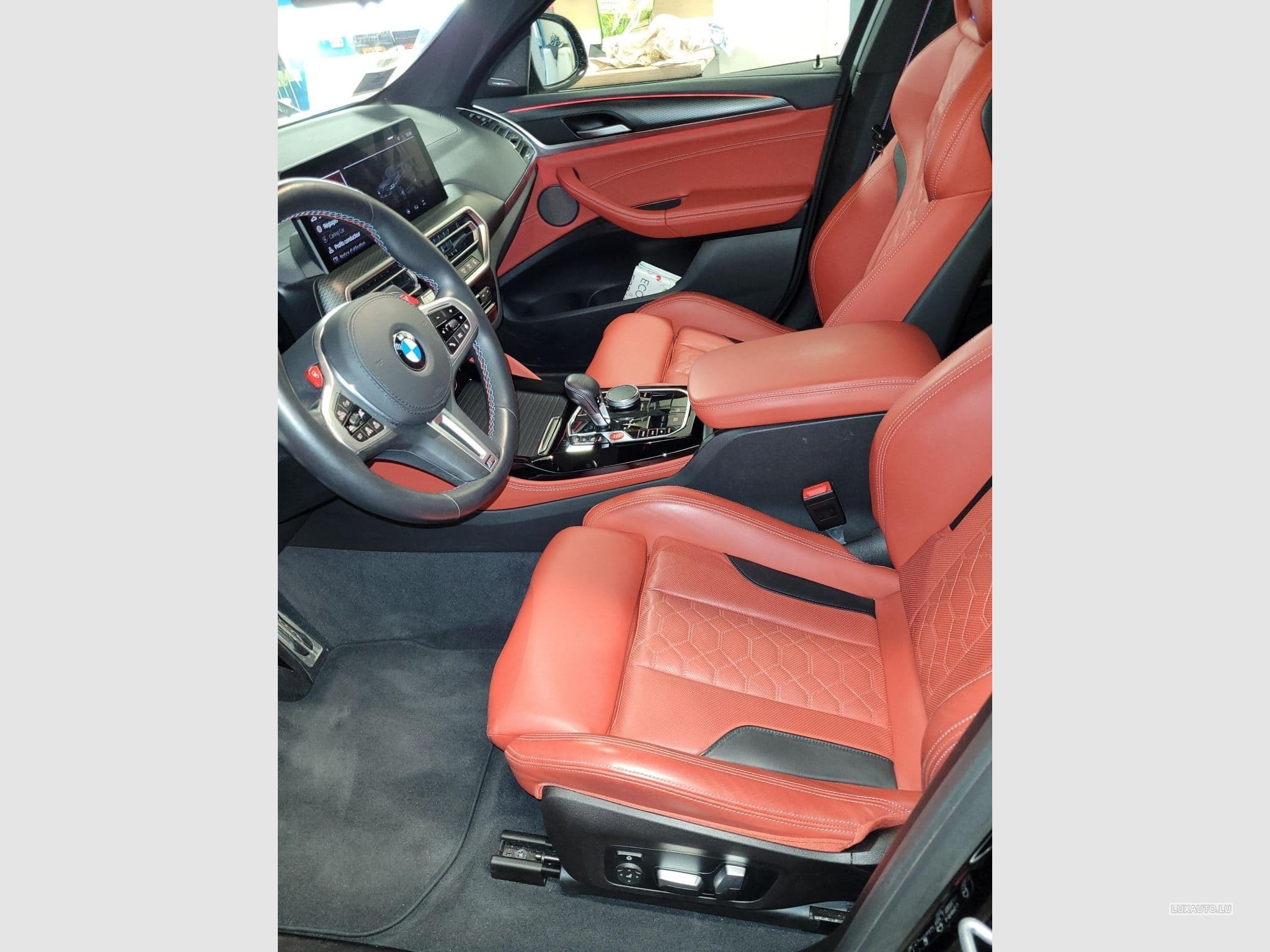 Gallery image 5