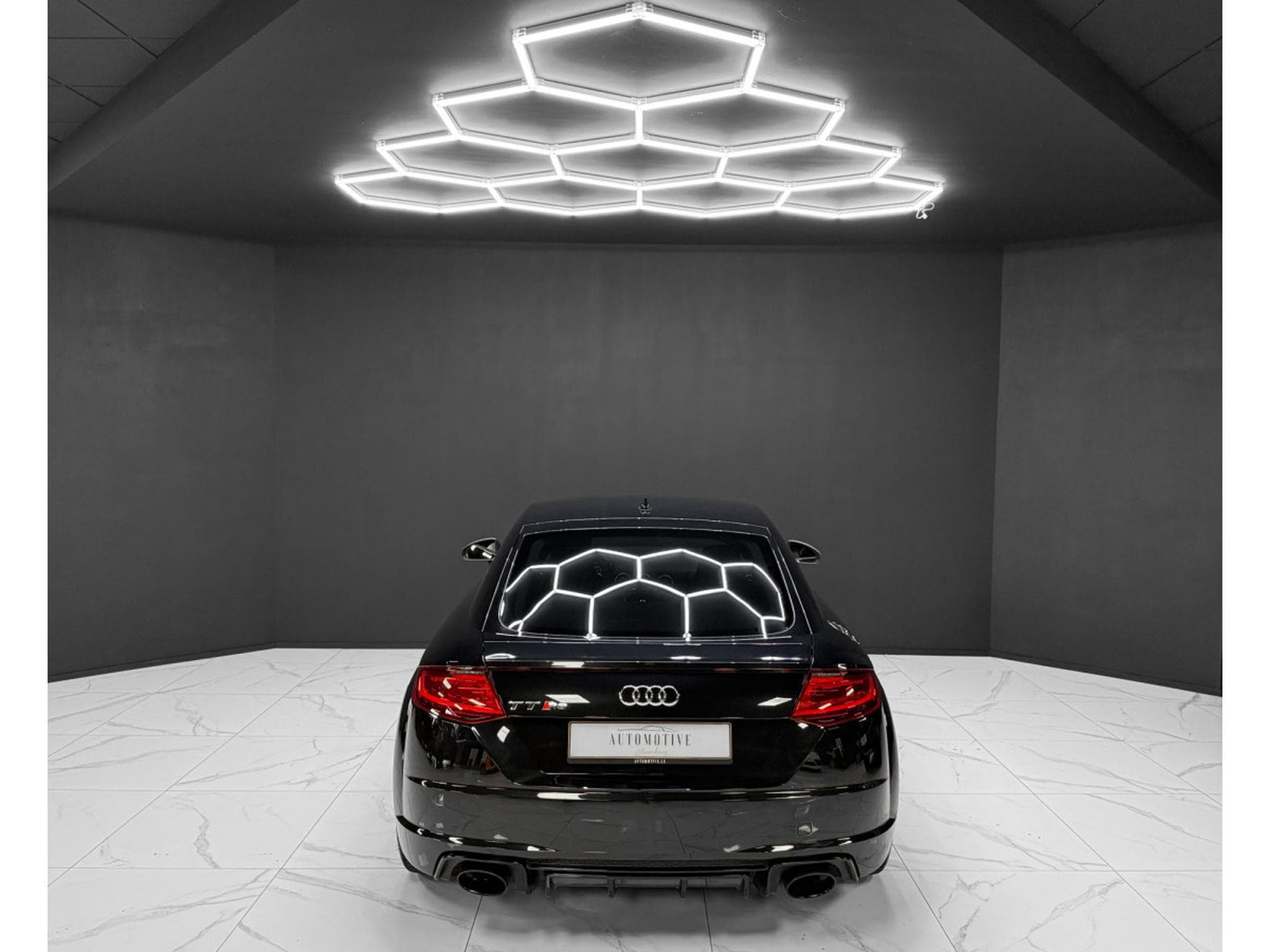 Gallery image 4