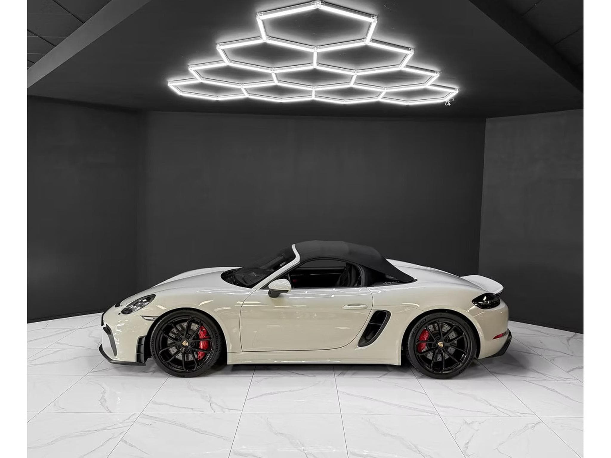 Gallery image 2