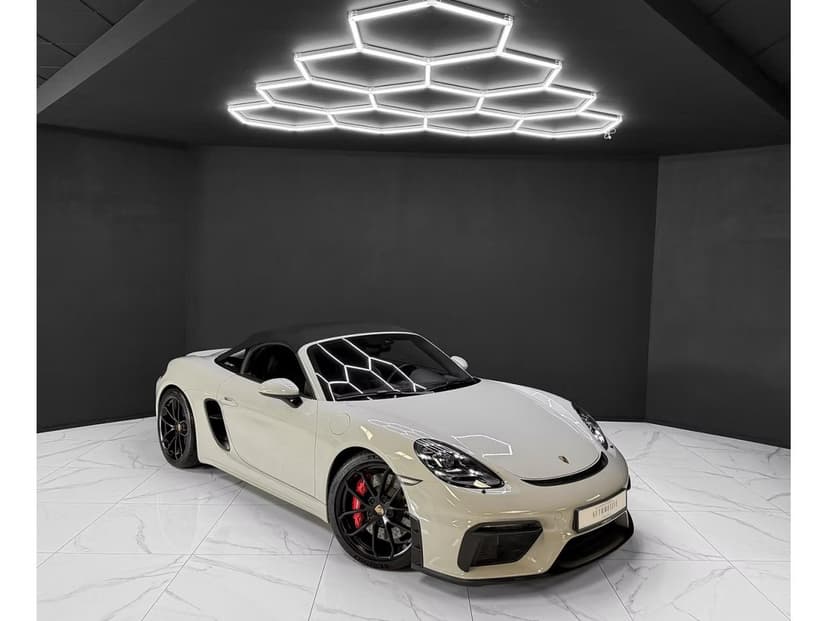 Gallery image 7