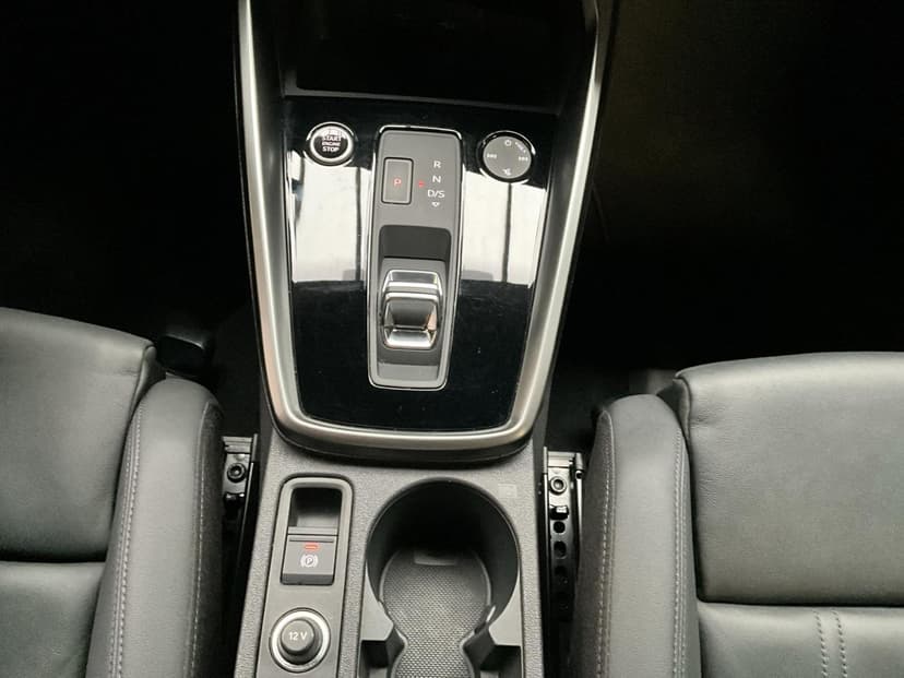 Gallery image 12